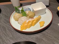 -滇铺子·云南特色菜·鲜花野菜季(曲靖万达店)