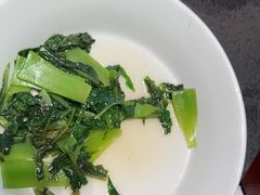 -鸽子侯·家宴·平价海鲜(绿地店)