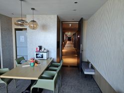 -禧月荟S月子中心(侨城店)