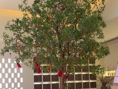 -静耳元気采耳·按摩·SPA(万象前海店)
