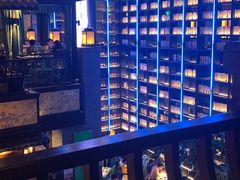 -桂满陇天书(南京德基旗舰店)