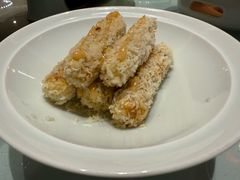 -马旺子酒楼
