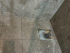 -深圳万悦格兰云天大酒店