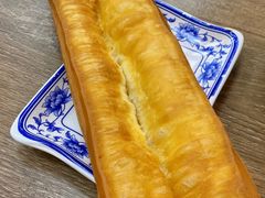 -刘长兴(逸仙桥店)