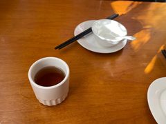 -牧羊餐厅