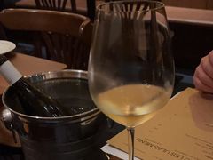 -Bistro Les Lilas丁香花小酒馆