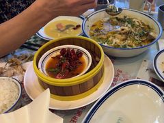 -香港新曜记茶餐厅(星耀城店)