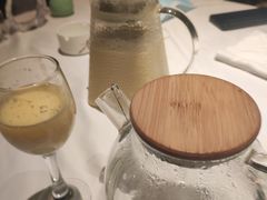-百富源·海鲜辽菜(浑河堡店)