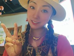 -鸽子窝(黄村店)