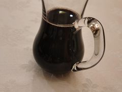 -万宝海鲜舫(劳动公园店)