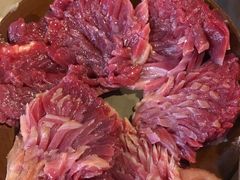 -独雅老火锅(原宏声巷店)