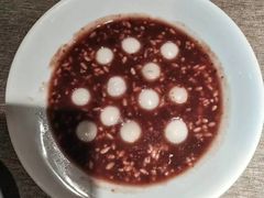 -玉玲珑·里舍(万象城店)