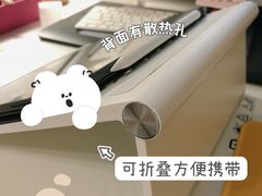 -Apple零售店(深圳益田假日广场店)