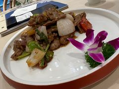 -味妙顺德厨房(绿地缤纷城店)