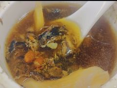 -信行丰炖品皇店(光孝路店)