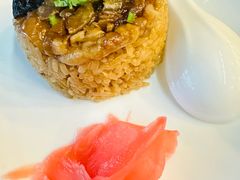 -台湾小食汇快餐