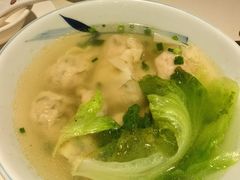 -粤点越有·茶点·粤菜(樵岭国际店)