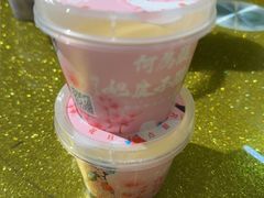 -大鸭梨烤鸭(金色漫香店)