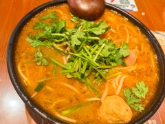 -太子浓心·港式猛火小锅米线(探十里店)