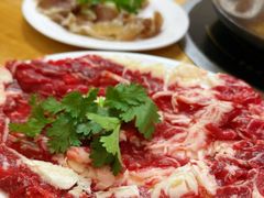 -味品鲜牛肉火锅店(西门店)