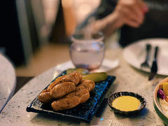 -JK HOUSE(海上世界店)
