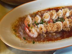 -伙靠·江浙菜(田林路店)