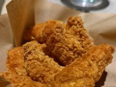 -必胜客(上海新南方商城PH店)
