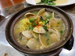 -冯姐生蚝(迎宾广场店)