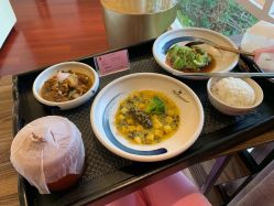 -禧月荟·爱丽馨月子中心(山庄店)