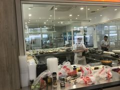 -西山人家·传统苏帮菜·家宴(木渎店)