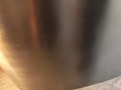 -青年公社烤鸭(熙悦天街店)