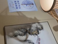 -九田家黑牛烤肉料理(吴江万象汇店)