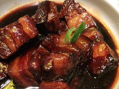-江太极江浙菜(马桥万达广场店)
