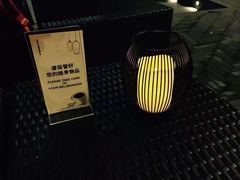 -星巴克(西湖天地店)