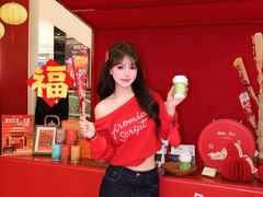 -王府井百货(总府店)