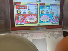 -天天玩X秋葉原日系动漫游戏中心