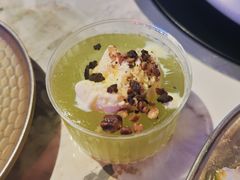 -琥珀川糟粕醋火锅(慈云寺店)
