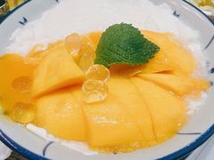 -彩虹站·香港烧腊茶餐厅