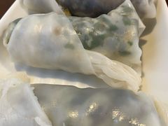 -琦记丰顺捆粄(蛇口店)