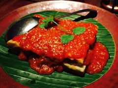 花马天堂云南餐厅(高邮路店)-花马天堂云南餐厅 Lost Heaven(高邮路店)