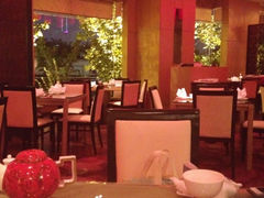 iphone_upload_pic-桂花楼淮扬中餐厅(浦东香格里拉店)