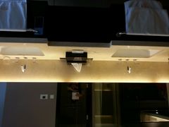 android_upload_pic-扬州东关街文昌阁桔子水晶酒店