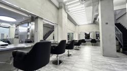 -HANYI韩艺形象店