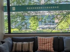 -艾维口腔(春江花月门诊部)