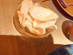 -耶里夏丽·新疆菜(田林东路店)