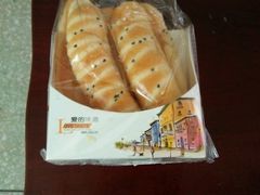 -邓嘉皇冠蛋糕(庐陵店)