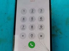 -铭修苹果华为手机平板维修服务(杨浦区店)