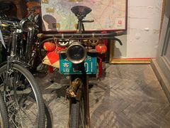 -和平菓局(王府井店)