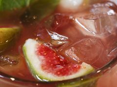 -吉野家(宾水道店)