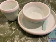-米泰芒·东南亚料理(体育西店)